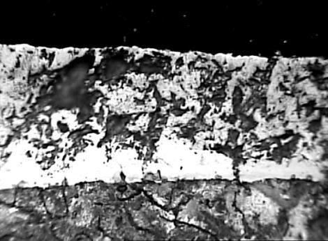 Fig. 10.