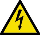 Urządzenia bezpieczeństwa Patelnia posiada thermostat bezpieczeństwa zabezpieczajacy przed grzaniem w momencie kiedy nie ma wody w zbiorniku.