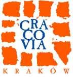 ZADANIE: BUDOWA PRZYSTANKU KOLEJOWEGO SKA»KRAKÓW PRĄDNIK CZERWONY«WRAZ Z BUDOWĄ PARKINGU TYPU PARK & RIDE (ZIT) Inwestor: Gmina Miejska Kraków Urząd Miasta Krakowa Wykonawca: CE