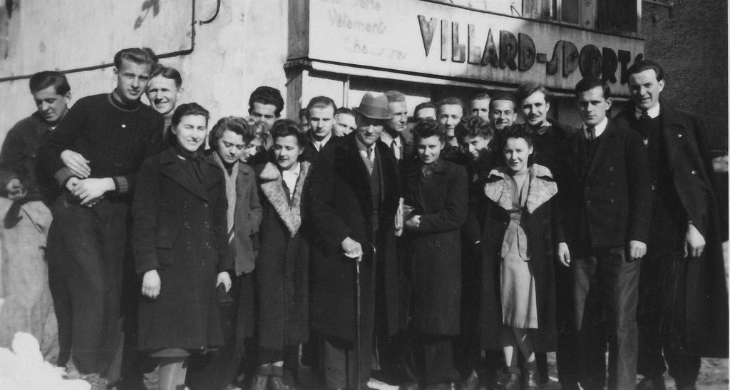 O FILMIE: Film opowiada historię Zygmunta Lubicz Zaleskiego (1882-1967r.) poety, pisarza, tłumacza, krytyka literatury, sztuki, muzyki, doktora filozofii i literata.