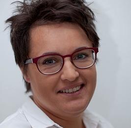 Ekspertka: Małgorzata Sudoł Radca prawny od 1998 roku, ma własną kancelarię w Warszawie. Wieloletnia trenerka i wykładowczyni w firmach szkoleniowych, izbie radców prawnych i uczelniach wyższych.