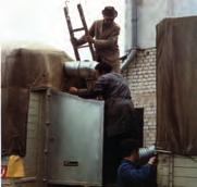 Od 1962 roku zawsze o jeden pomysł więcej.