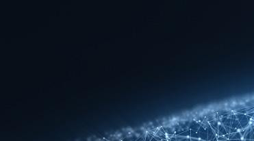 Zakupy i finansowanie Prostota i elastyczność są najważniejszymi czynnikami, które wyróżniają program i partnerów firmy Dell EMC.