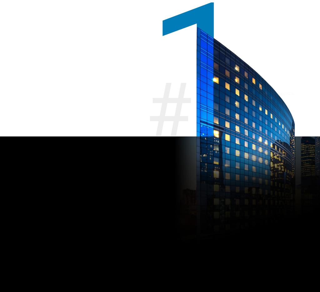 Omówienie Przewaga firmy Dell EMC Niezrównana technologia lidera branży Infrastruktura konwergentna Wyłącznie pamięć Flash Łączna pojemność pamięci Infrastruktura IT w chmurze Dostarczanie