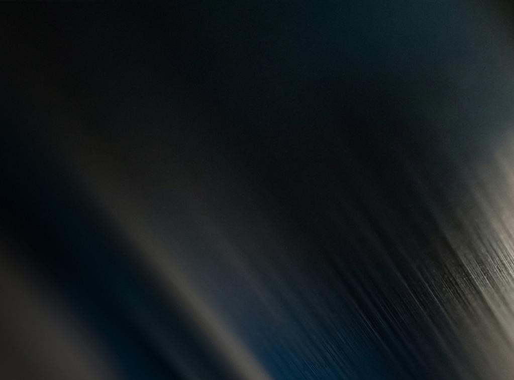 Ekosystem Dell EMC jest częścią rodziny spółek Dell Technologies oferującej najbardziej kompleksowe i