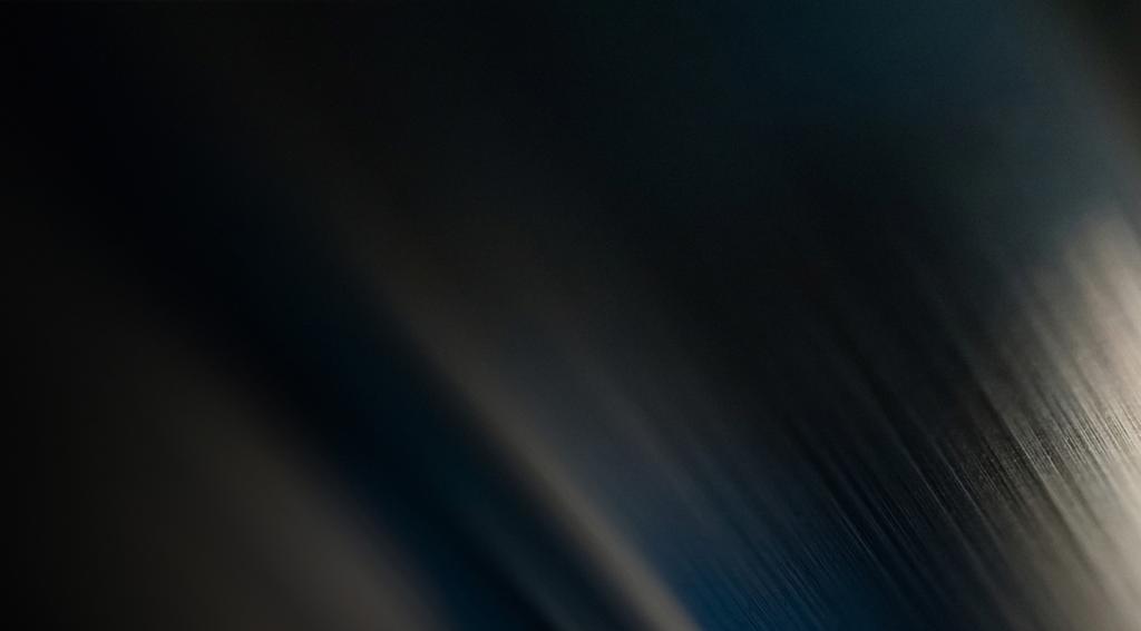 Poziomy i wymagania programu Każdy poziom programu dla partnerów firmy Dell EMC ma własne wymogi