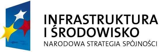 Chełm, dn. 20.07.2012 r. W związku z otrzymanymi pytaniami w sprawie ogłoszonego przez nas postępowania przetargowego pn.