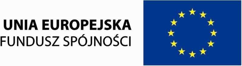 : Modernizacja oczyszczalni ścieków w Chełmie wraz z rozbudową systemu wodno-kanalizacyjnego udzielam odpowiedzi: Pytanie nr 6 Jakie mają być średnice rur przewidzianych do montaŝu w istniejących