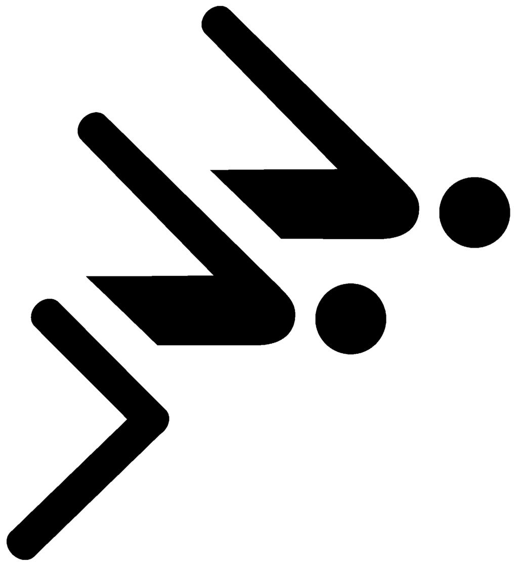 1 - Mistrzostwa Pa acu M odzie y w P ywaniu 2015-12-03-17:00 Konkurencja 1 Dziewcz t, 50m grzbietowy 2007 i m odsi 2015-12-03-17:00 Wyniki Rocznik 2007 1. Moska ová, Margaréta 07 MPK Dolný Kubín 45.