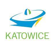 Miko, Magdalena 07 Pa ac M odzie y Katowice 1:01.59 72 6. Szarejko, Ma gorzata 07 Pa ac M odzie y Katowice 1:01.76 72 7. Prachniak, Weronika 07 Pa ac M odzie y Katowice 1:02.53 69 8.