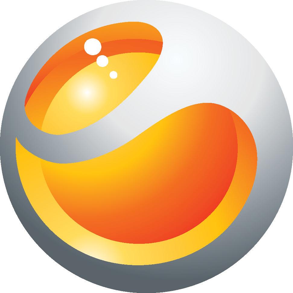 Sony Ericsson Yendo with
