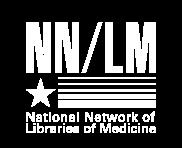 gov - umożliwia dostęp do ponad 7000 opisów badań klinicznych; Locatorplus www.nlm.nih.