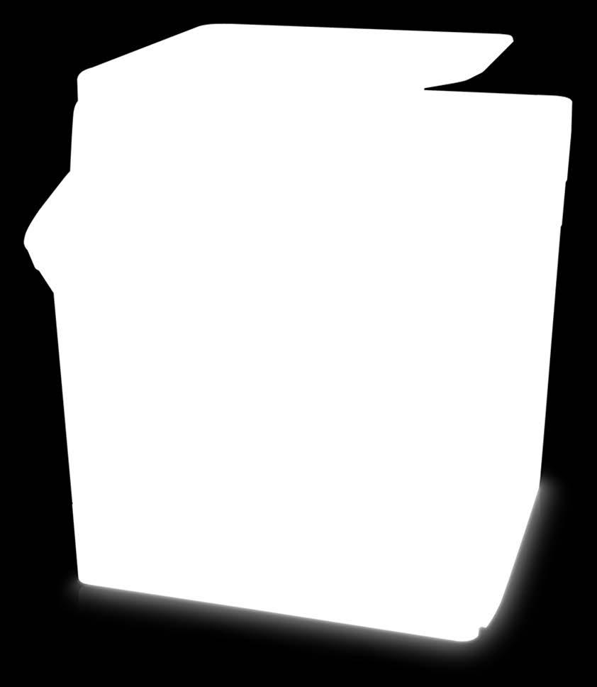 Urządzenia
