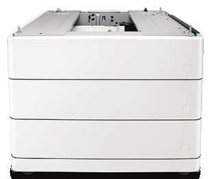 zalecanych stron Do 50 000 zalecanych stron Do 50 000