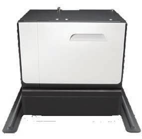 MFP E58650 Do 75 str./min 21 Do 75 str.