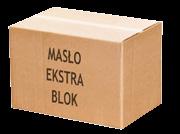 5kg   blok