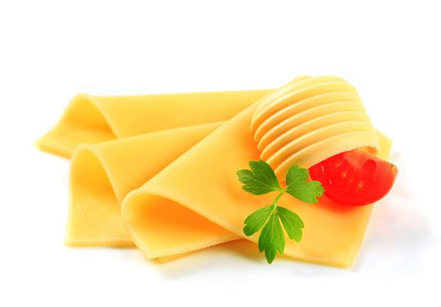 PRODUKTY NABIAŁOWE Ser typu szwajcarskiego 2 Ser typu holenderskiego 3 Ser salami 4 Ser w plastrach 4 Ser mozzarella 5 Ser topiony 6 Produkt seropodobny 7 Granulaty serowe i seropodobne 8 Wiórki