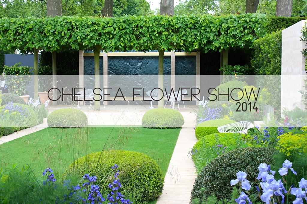 VERTIT Studio Architektury Krajobrazu Projektowanie ogrodów Płońsk, Płock, Warszawa i okolice CHELSEA FLOWER SHOW 2014 2015-02-01 Już w tym roku w dniach 19-23 maja odbędzie się kolejna edycja