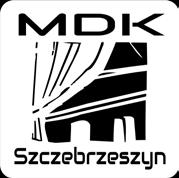 Państwowa Szkoła Muzyczna I i II st. im. I. J. Paderewskiego w Chełmie 4.