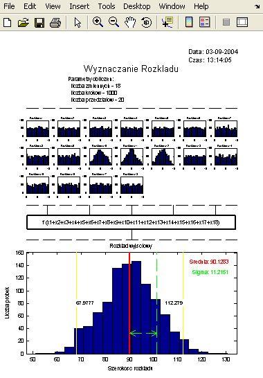 Rys. 4.