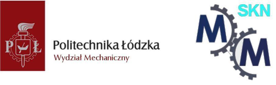 Zainwestuj w