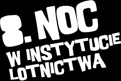 Naszym wystawcą będą także Wojskowe Zakłady Lotnicze nr 2 ze swoją ofertą bezzałogowców.