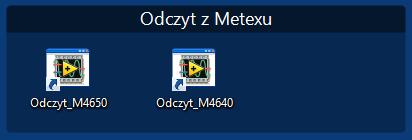 Zatem na podstawie zależności (13) można stwierdzić, że czujnik wskazuje oscylacje 0.92*2 C czyli 1.84 C zamiast 2 C. Opóźnienie sygnału wynosi φ = arctg(2π20/300) = 22.