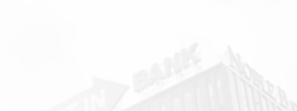 AGENDA. Podsumowanie 206 i Strategia Banku 2.