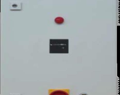 1-510748 /