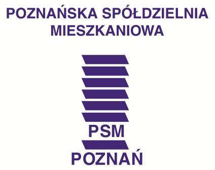 KOMUNIKAT KOŃCOWY MISTRZOSTWA MIASTA POZNANIA V MEMORIAŁ BOGDANA BRODY W ZAPASACH KOBIET I W STYLU KLASYCZNYM POZNAŃ 18.