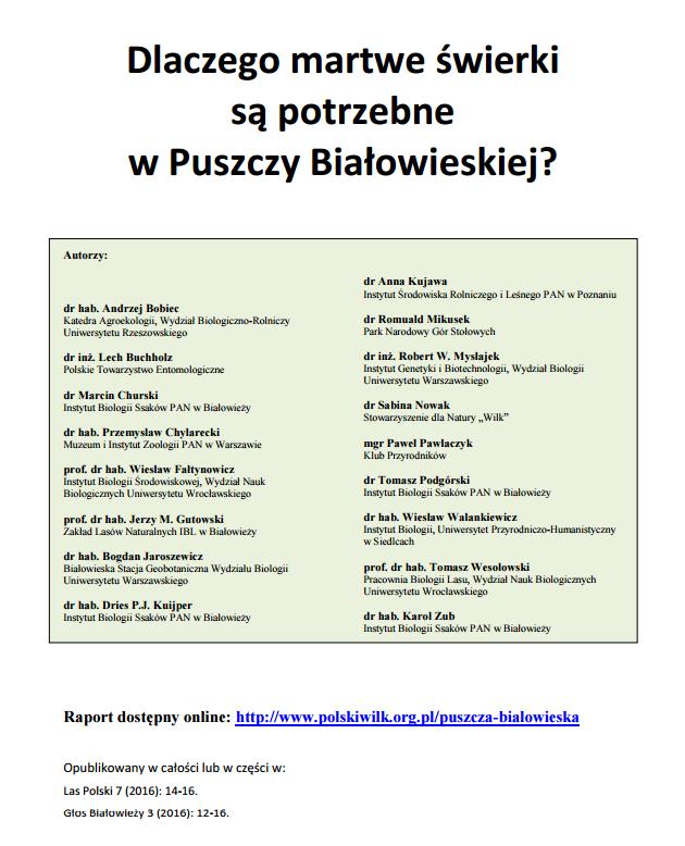 https://www.researchgate.