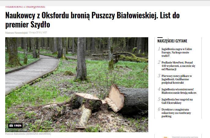 http://bialystok.wyborcza.