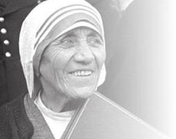 Zwiastun Maryi 3 Lipca 2016 Miłosierny jak Ojciec (cz.iii) Papież Franciszek zapowiedział, że w trwającym obecnie jubileuszowym Roku Miłosierdzia, 4 września br., będzie miała miejsce kanonizacja bł.