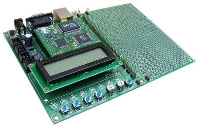 REV System startowy dla MMnet0 Instrukcja Uytkownika Evalu ation Board s for, AVR, ST, PIC microcontrollers Sta- rter Kits Embedded Web Serve rs Prototyping Boards Minimodules for microcontrollers,