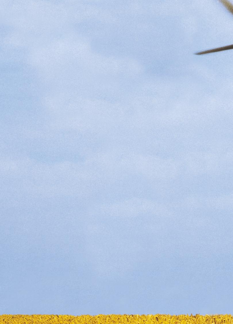 Im wcześniej, tym korzystniej. Oddaj stary, odbierz nowy. Po prostu. Zdecyduj już dziś o wymianie kombajnu na nowy i nie martw się sprzedażą swojej używanej maszyny.
