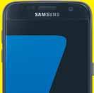 4 RDZENIE 5" Android 5.1 Lollipop 4 RDZENIE 5" Android 6.0 Marshmallow 16GB 4 RDZENIE 5" Android 6.