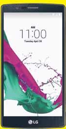 11 b/g/n Bluetooth Aparat 8 MPix Czytnik kart pamięci 8 RDZENI 5" Android 6.