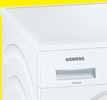 Ukryty panel sterujący 60 cm 12l 12KPL. 1/2 WSADU A ++ AA ZUŻYCIE WODY NA CYKL POJEMNOŚĆ INOX Technologia PowerClean 60 cm A ++ AA 9l ZUŻYCIE WODY NA CYKL 14KPL.