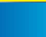 smartfonami (Miracast) i komputerami (WiDi) CI+ Tuner DVB-T/C (MPEG-4) 1799, Telewizor LED Full HD