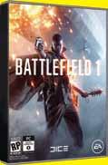 1000GB W ZESTAWIE GRA CALL OF DUTY