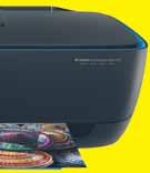 Procesor Intel Atom Z8300 999, fi ka Intel HD phics Windows 10 E200HA 32GB 2GB