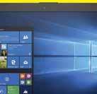 usługą instalacji, szczegóły w regulaminie dostępnym u sprzedawcy1299, 250 G5