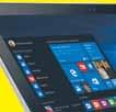 w regulaminie dostępnym u sprzedawcy 2249, 15-AY035NW ENVY X360 15 3399, 729, 1249,
