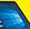 oglądaj filmy, słuchaj muzyki, pracuj i3 1000GB 4GB 15,6" INTEL i5 INTEL 1000GB