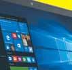 Inspiron 15 seria 5000 i5 1000GB 8GB 15,6" INTEL *Otrzymanie gratis programu antywirusowego McAfee jest