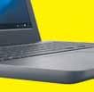 pracuj fika nvidia 2 GB Obudowa wykonana ze szczotkowanego aluminium Podświetlana klawiatura Ekran Full HD i7