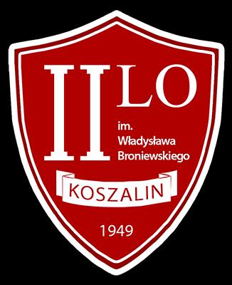 II Liceum Ogólnokształcące im.