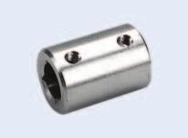 napêdowy mm 0/SLIT B88 SLITN/6, 4 x 4 mm, wa³ek napêdowy 4 mm 04/SLIT B89 SLITN/5, 4 x 4 mm, wa³ek napêdowy mm 0/SLIT B85 SLITN/5, 4 x 4 mm, wa³ek napêdowy 4 mm 04/SLIT B86 Wałek napędowy do