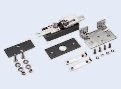 865 SLITN/560, 6 x 6 mm, NOTUS TDN0/SLIT 866 SLITN/504, 0 x 0 mm, NOTUS TDN/SLIT 867 SLITN/6, 4 x 4 mm, NOTUS TDN4/SLIT 868 SLITN/5, 4 x 4 mm,