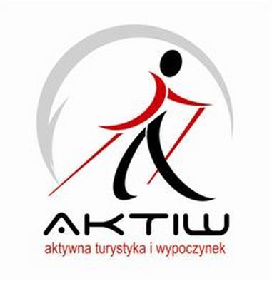 Edukacja Produkty lokalne Ekologia Tradycja Turystyka Sport i zdrowie Lider projektu Partnerzy Obszar Okres realizacji Budżet Lokalna Grupa Działania U ŹRÓDEŁ Lokalna Grupa Działania Region